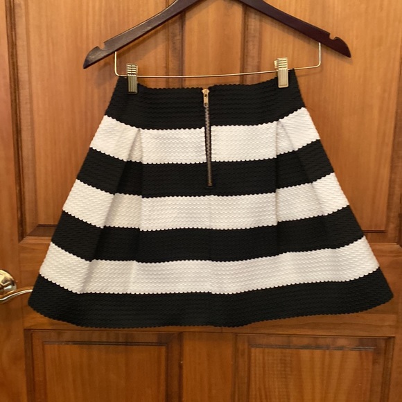 Honey Punch Dresses & Skirts - Honey Punch Skirt